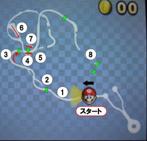 ウーフーアイランド2